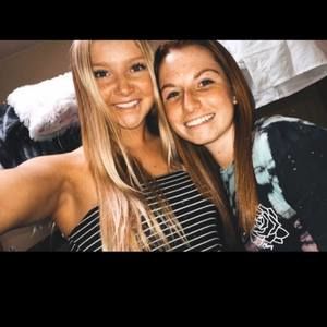 Meet your Posher, Sophia